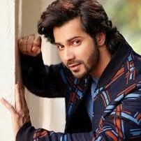 varundvn